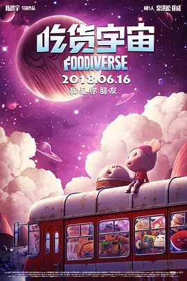 免费毛片www com cn