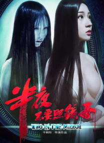 色综合色狠狠天天久久婷婷基地