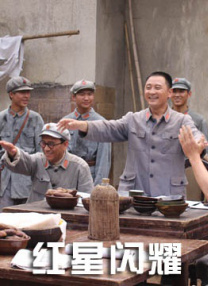 娱乐圈的潜规则